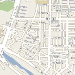 경북 경주시 성동동 중고차 한국무역중고차수출매입매매판매시세 위치