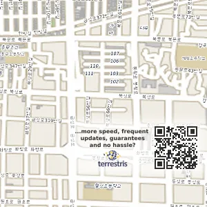 경북 경주시 성동동 중고차매입 중고차매입시세내차팔기견적가격수출업체 위치