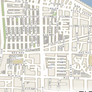 경북 경주시 성동동 중고차매입 중고차수출업체중고차매입매매지원센터 위치