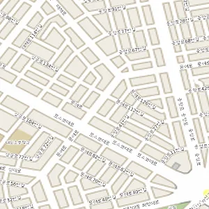 경북 포항시 남구 대도동 렌트카 빵빵렌트카 위치