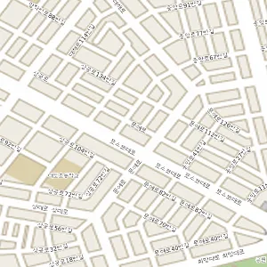 경북 포항시 남구 대도동 렌트카 현대렌트카 위치