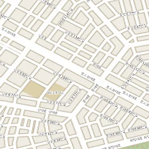 경북 포항시 남구 대도동 장기렌트카 롯데렌터카 포항장기렌터카 전문지점 위치