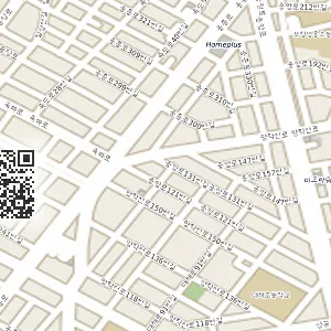 경북 포항시 남구 대도동 중고차 유진무역 위치