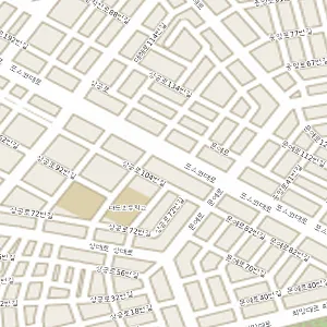 경북 포항시 남구 대도동 중고차매입 전국중고차매매-중고차수출,사고노후차매입 위치