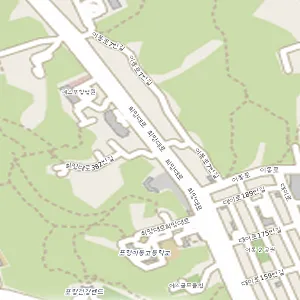 경북 포항시 북구 득량동 중고차매입 성실한중고차수출중고차매입시세 위치