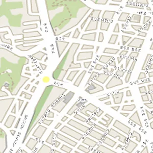 경북 포항시 북구 득량동 중고차매입 중고트럭중고화물차1톤2.5톤3.5톤4.5톤5톤매매매입수출 위치