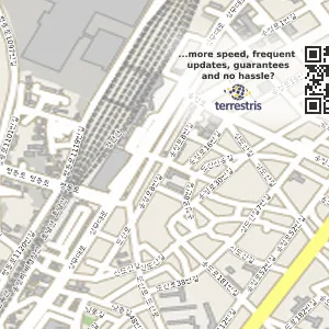 광주광역시 광산구 송촌동 렌트카 에코렌트카 광주공항점 위치