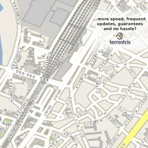 광주광역시 광산구 송촌동 렌트카 에코렌트카 광주송정점 위치