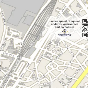 광주광역시 광산구 송촌동 렌트카 킹콩렌트카 광주공항점 위치