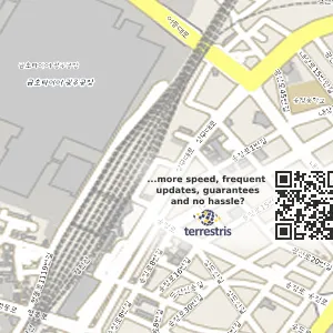 광주광역시 광산구 송촌동 장기렌트카 우리렌트카 광주송정점 위치