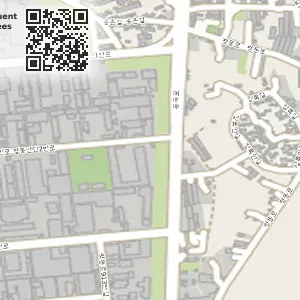 광주광역시 광산구 송촌동 중고차매입 광주중고차매입판매 위치