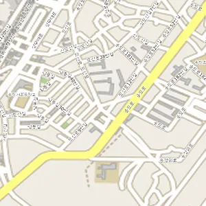 광주광역시 광산구 송촌동 중고차매입 한국무역중고차수출매입매매판매시세 위치