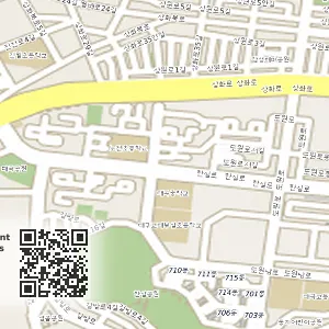 대구 달서구 도원동 중고차 산업쓰레기살림정리가정폐기물폐가구수리혼합폐기물 위치