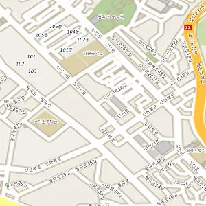 대구 달서구 도원동 중고차매입 중고차매입시세내차팔기견적가격수출업체 위치