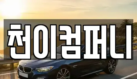 대전 유성구 지족동 렌트카,단기렌트카,장기렌트카,중고차,중고차매매,중고차매입