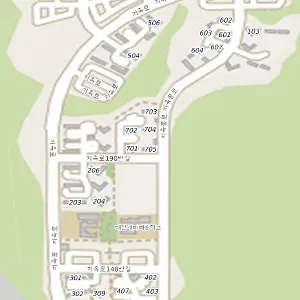 대전 유성구 지족동 중고차 전국중고차매매-중고차수출,사고노후차매입 위치