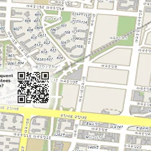 서울 강서구 단기렌트카 예스렌터카 마곡점 위치