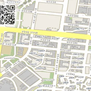 서울 강서구 렌트카 알파렌트카 마곡영업소 위치