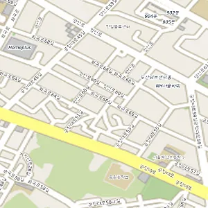 서울 강서구 장기렌트카 월렌트장기렌트플랫폼직카 위치