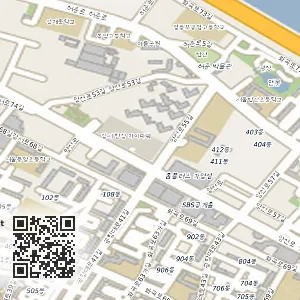 서울 강서구 장기렌트카 하모니렌트카 위치