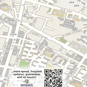 서울 강서구 중고차매매 강서중고차 착한카 위치