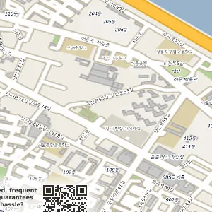 서울 강서구 중고차매매 서서울모터리움 위치