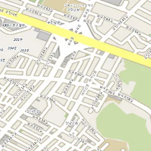 서울 강서구 중고차매입 강서중고차매입매매 위치