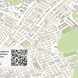 서울 강서구 중고차매입 중고차수출업체중고차매입시세문의 위치