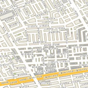 서울 강서구 중고차매입 카카오토중고차매입매매수출판매시세 위치