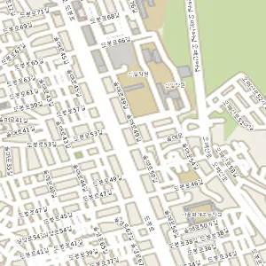 서울 도봉구 창동 단기렌트카 에이비씨렌터카 미아점 위치