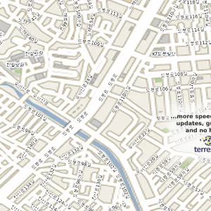 서울 도봉구 창동 렌트카 W렌트카 수유점 위치