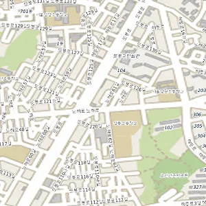 서울 도봉구 창동 렌트카 에이비씨렌터카 본점 위치