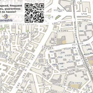 서울 도봉구 창동 렌트카 우리렌트카 도봉영업소 위치