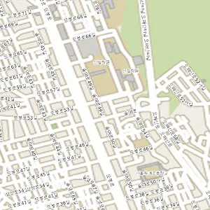 서울 도봉구 창동 장기렌트카 월렌트장기렌트플랫폼직카 위치