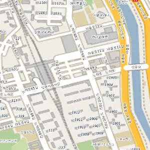 서울 도봉구 창동 중고차 도봉구중고차수출무역 위치