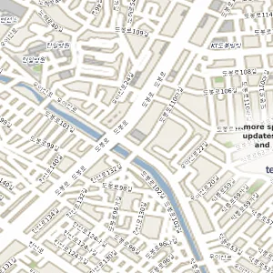 서울 도봉구 창동 중고차 왕오토자동차매매상사 위치