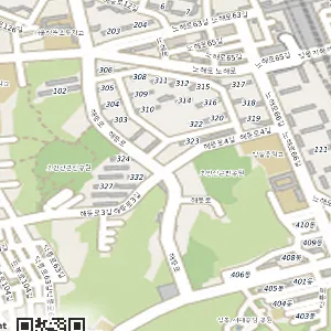 서울 도봉구 창동 중고차매입 수출중고차수입차매입사고차노후경유차법인차매입센타 위치