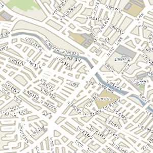 서울 도봉구 창동 중고차매입 전국1등중고차매입상담 위치