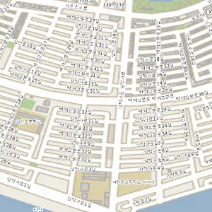 서울 송파구 삼전동 렌트카 나인렌터카 잠실지점 위치