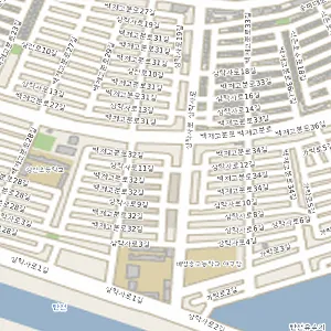 서울 송파구 삼전동 렌트카 도도렌트카 위치