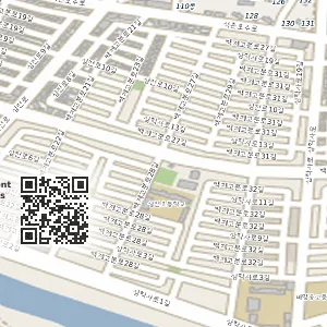 서울 송파구 삼전동 중고차 착한중고차매매내차팔기매입수출시세 위치