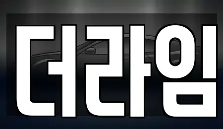 서울특별시 서대문구 충정로2가 렌트카 전문 더라임