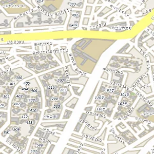 서울특별시 서대문구 충정로2가 장기렌트카 수입차렌트카슈퍼카렌트카수입차사고대차월렌트카장기렌트카 위치