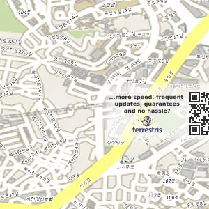 서울특별시 서대문구 충정로2가 장기렌트카 월렌트장기렌트플랫폼직카 위치