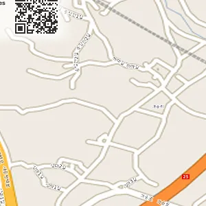 세종특별자치시 소정면 렌트카 월렌트솜렌트카 위치