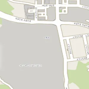 세종특별자치시 소정면 중고차 수출중고차수입차매입사고차노후경유차법인차매입센타 위치