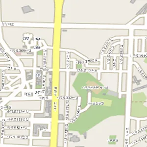 인천 서구 심곡동 중고차 중고차매매사이트중고차시세조회중고차구매 위치