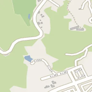 전남 광양시 중군동 중고차매입 김프로중고차매입판매수출매매센터 위치