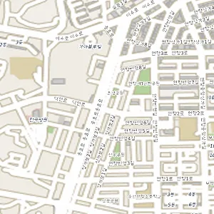 전라남도 순천시 연향동 렌트카 현대렌트카 연향영업소 위치