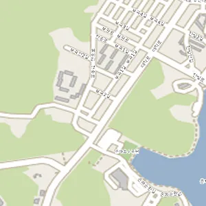 전북 군산시 신관동 렌트카 희망렌트카 위치